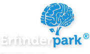 Logo Erfinderpark.de